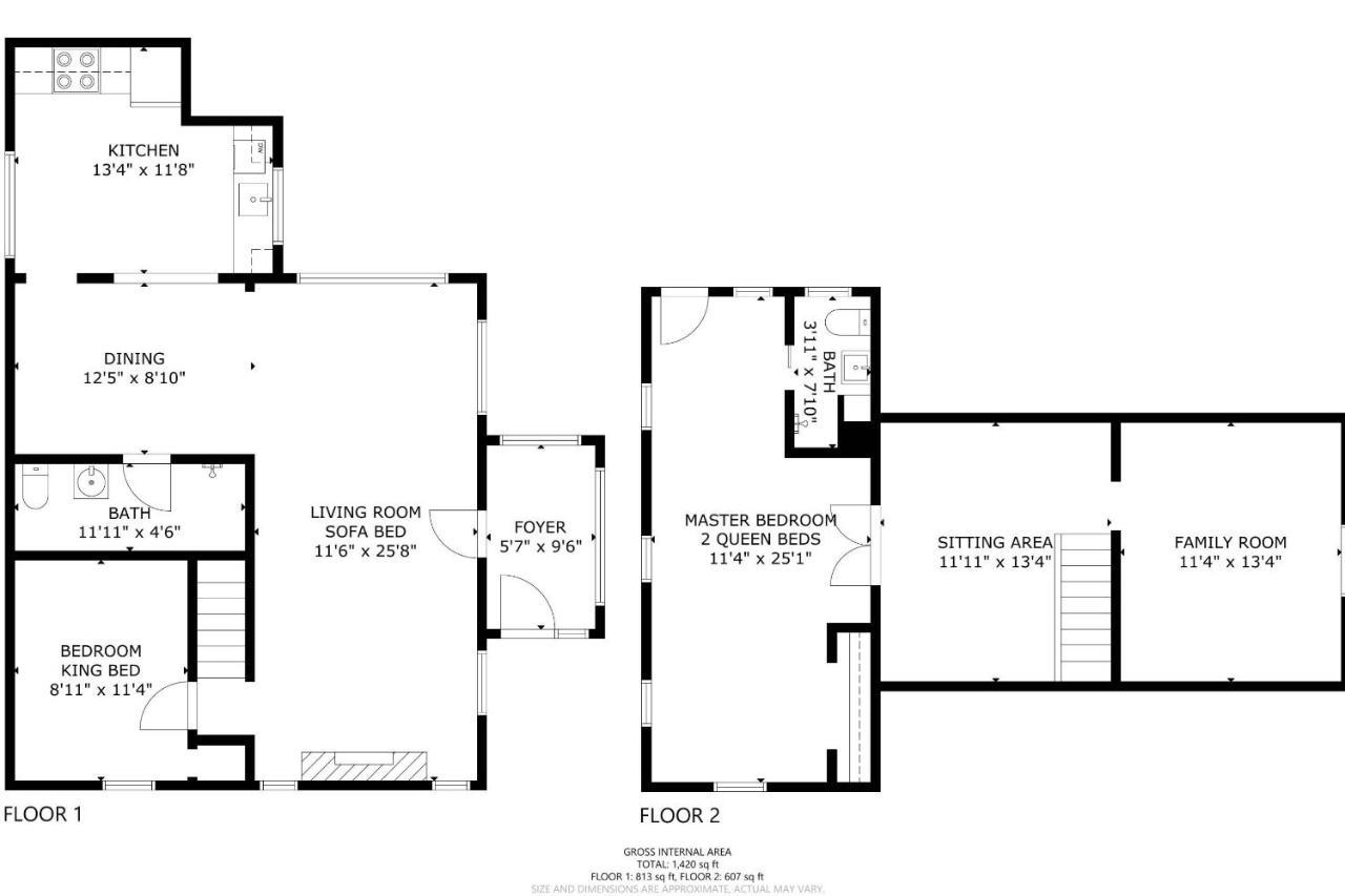 Ocean Rogue Inn Unit 12 Rockaway Beach Zewnętrze zdjęcie