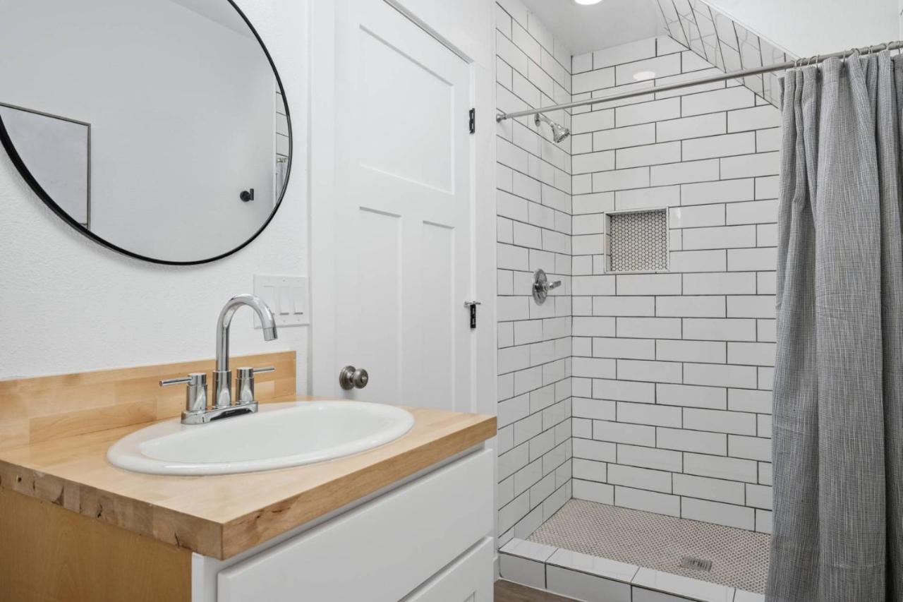 Ocean Rogue Inn Unit 12 Rockaway Beach Zewnętrze zdjęcie